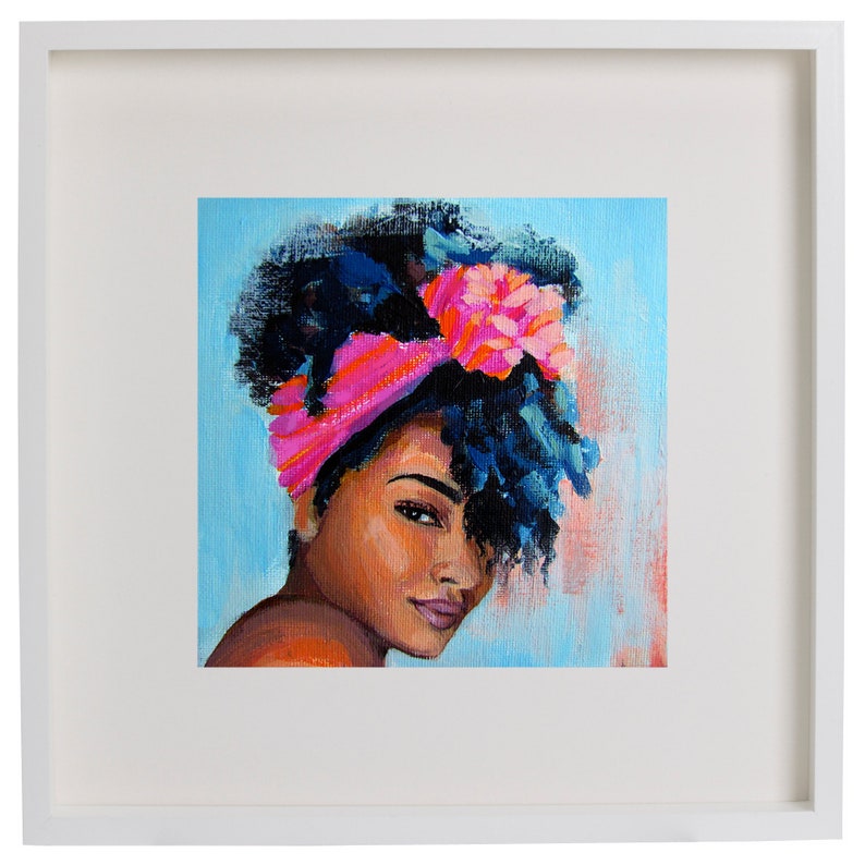 Art Print Wall Art Poster Wall Art Print Art Poster Etsy