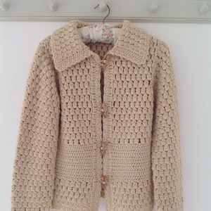 Ladies fancy jumpers on sale