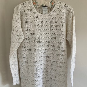 Laura ashley ladies sweaters online