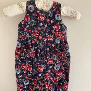 Laura ashley baby clothes cheap uk