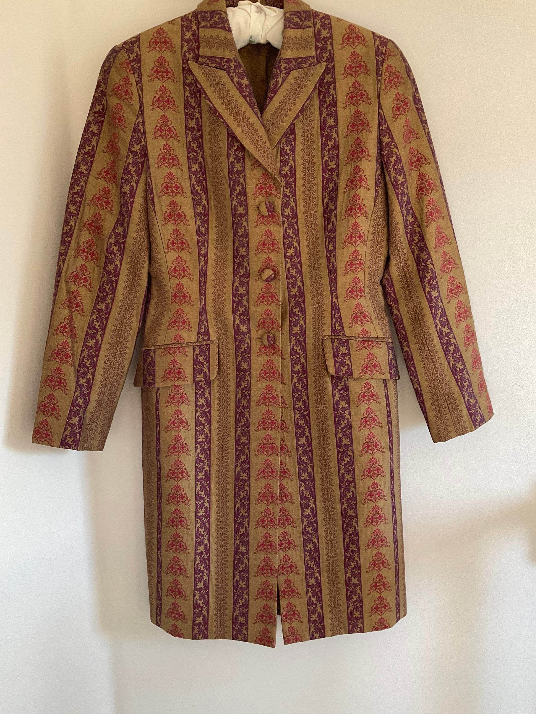 Laura ashley jackets sale sales