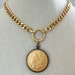 see more listings in the GOLD + RHODIUM PLATED section