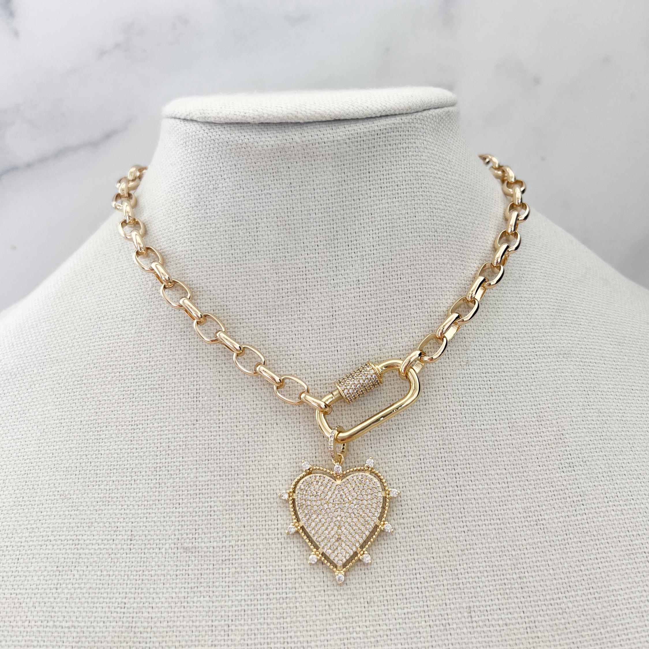 EricaWalshDesigns - Etsy