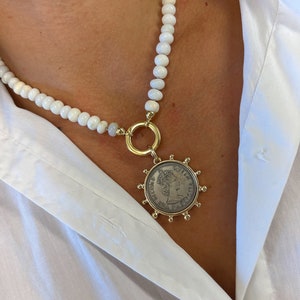 Elizabeth jewelry etsy discount