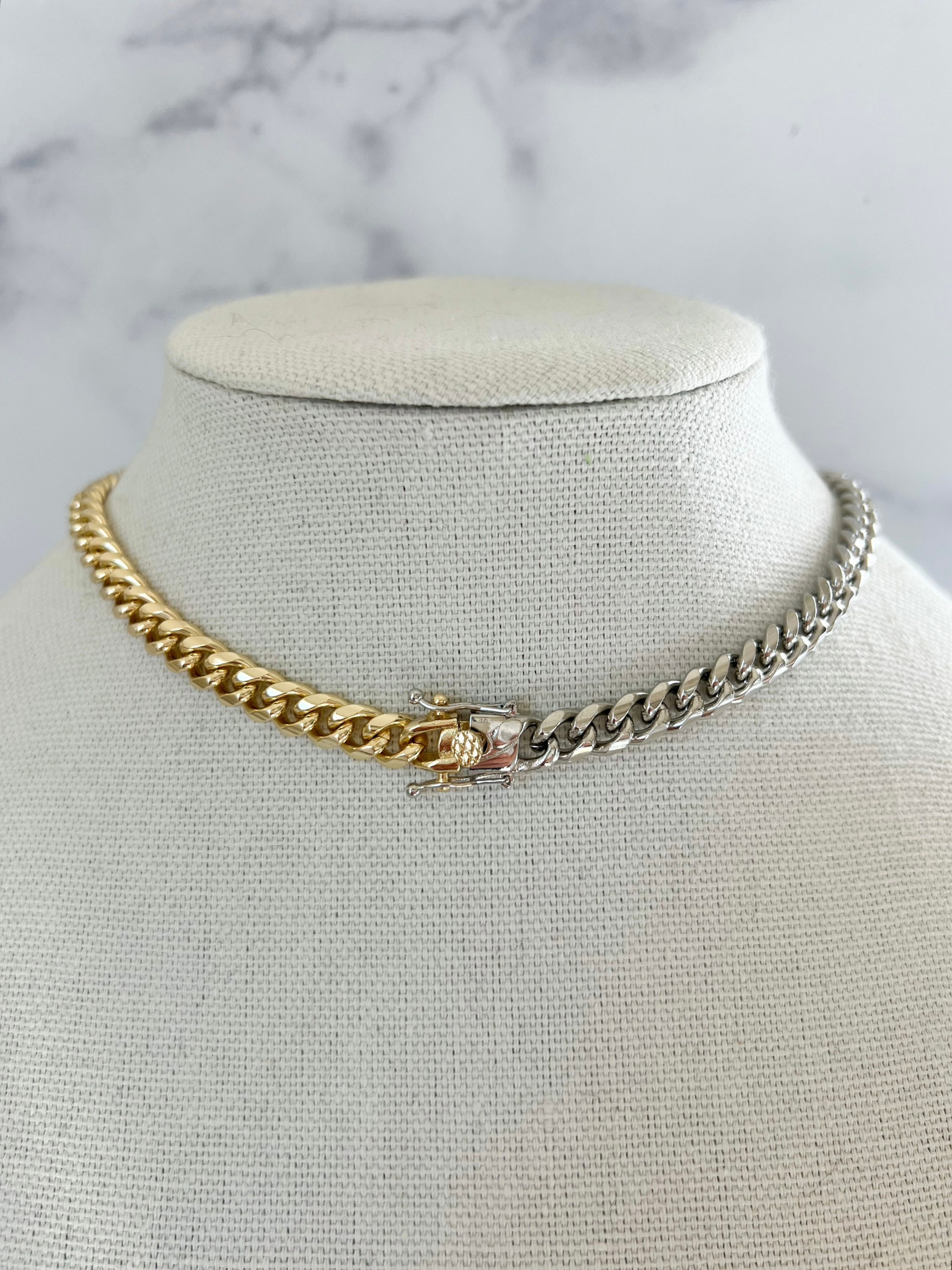 Kinita on sale jewelry etsy