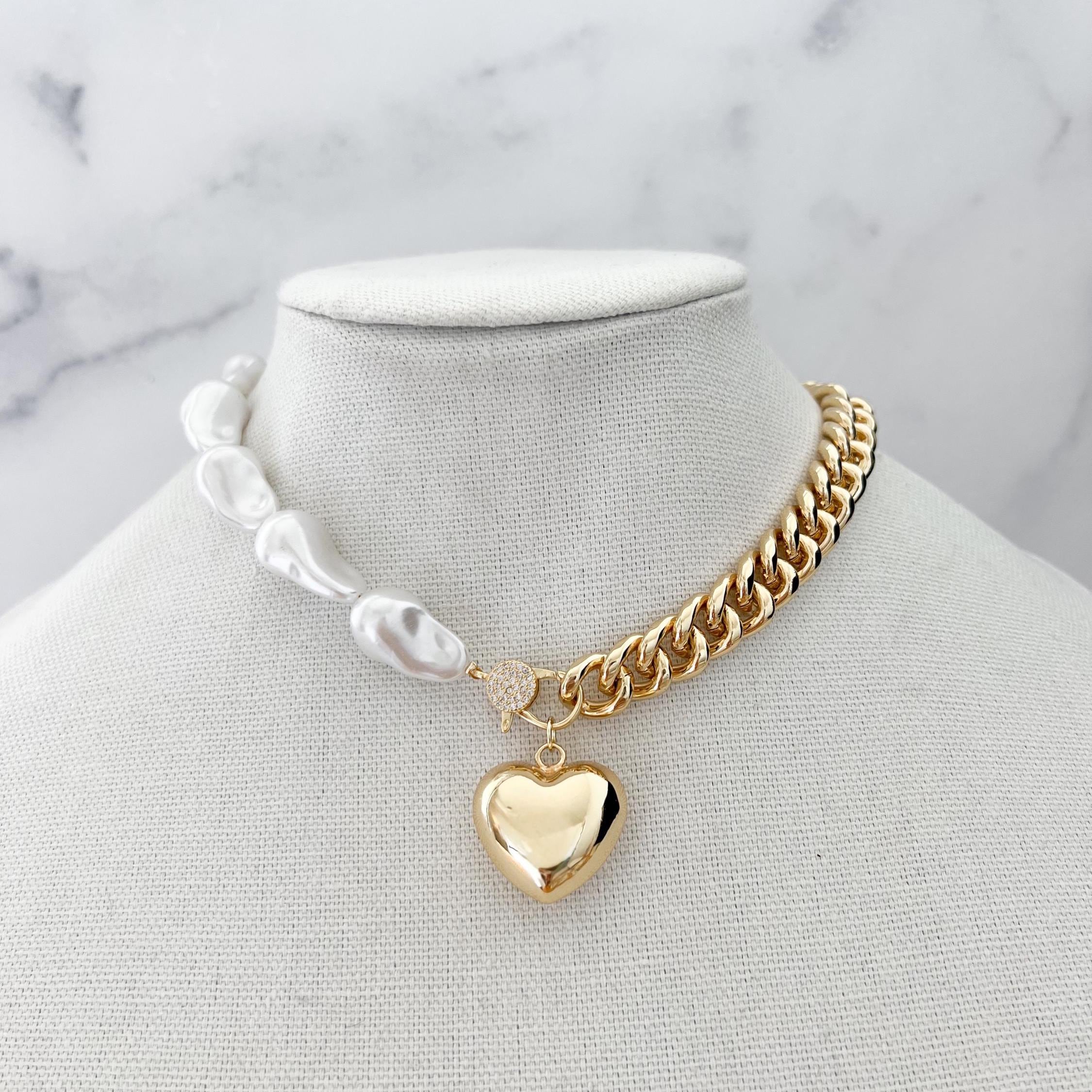 Pal Erika - Etsy