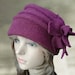 see more listings in the Felted Hat section