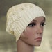 see more listings in the Knitted Hat, Beanie section