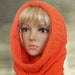 see more listings in the Scarf,  Hood,Cowl section