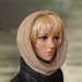 see more listings in the Scarf,  Hood,Cowl section