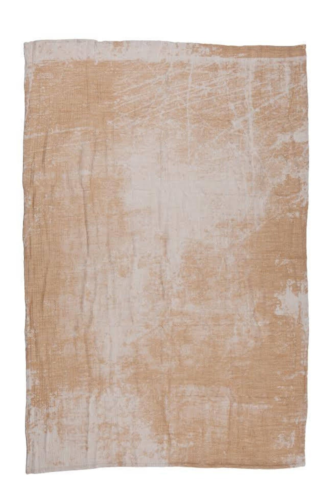 Modal Throwsbeechwood Throws by Mod Allure Etsy