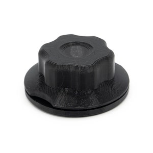 Herramienta estabilizadora giratoria ajustable para recortar cerámica