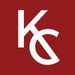 Kevin Cha