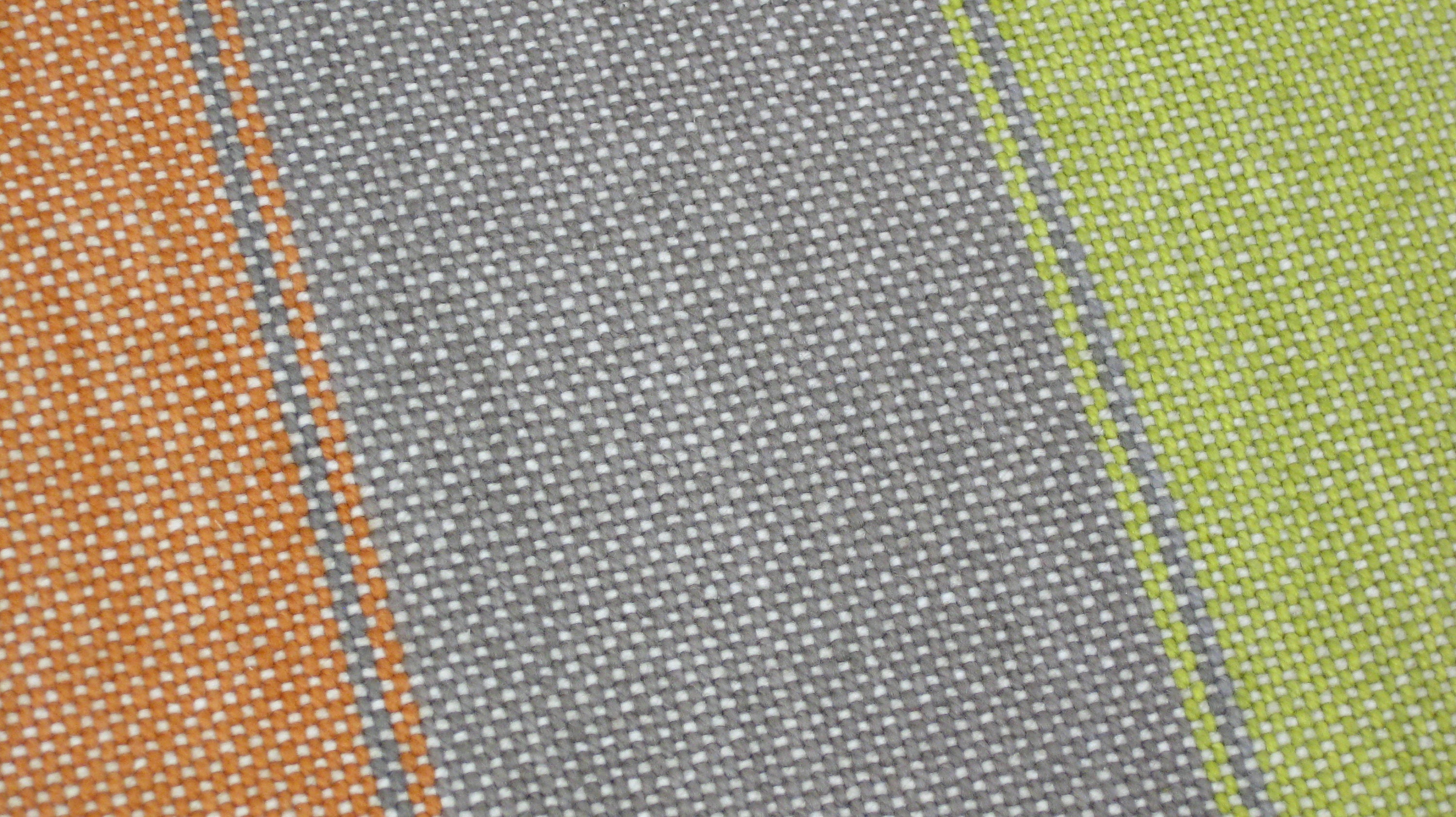 Serendipity Collection Designer Fabric. 100 Cotton Etsy