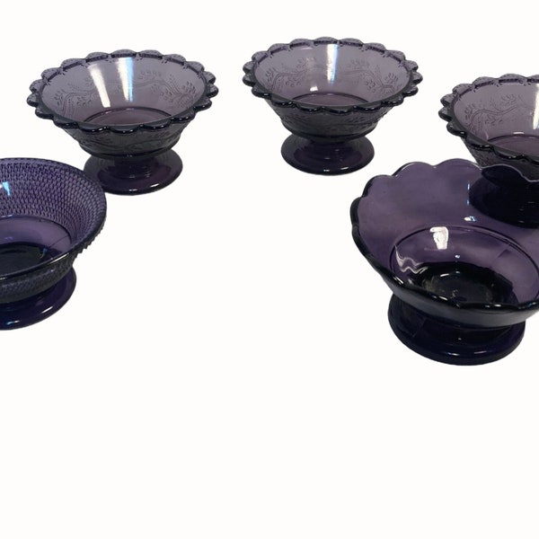 Glass Balls for Bowls Etsy