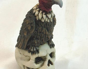 NeilEyreDesigns - Etsy