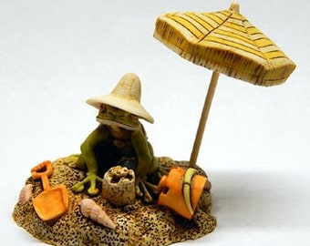 不思議の国のアリスのフィギュアパック ミラーバード、ハンマーバード