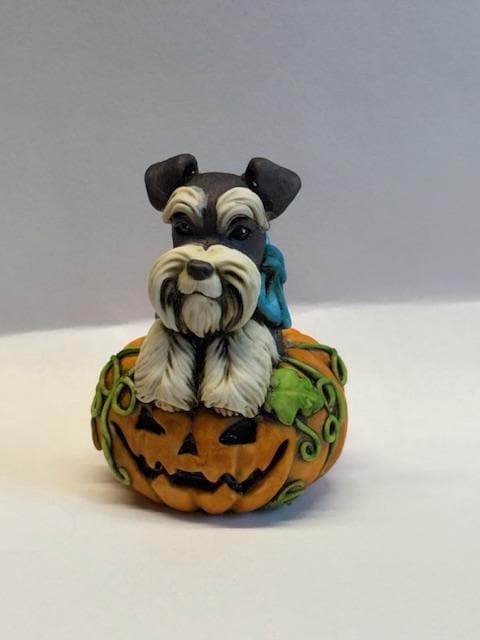 Robert harrop dog - Etsy 日本