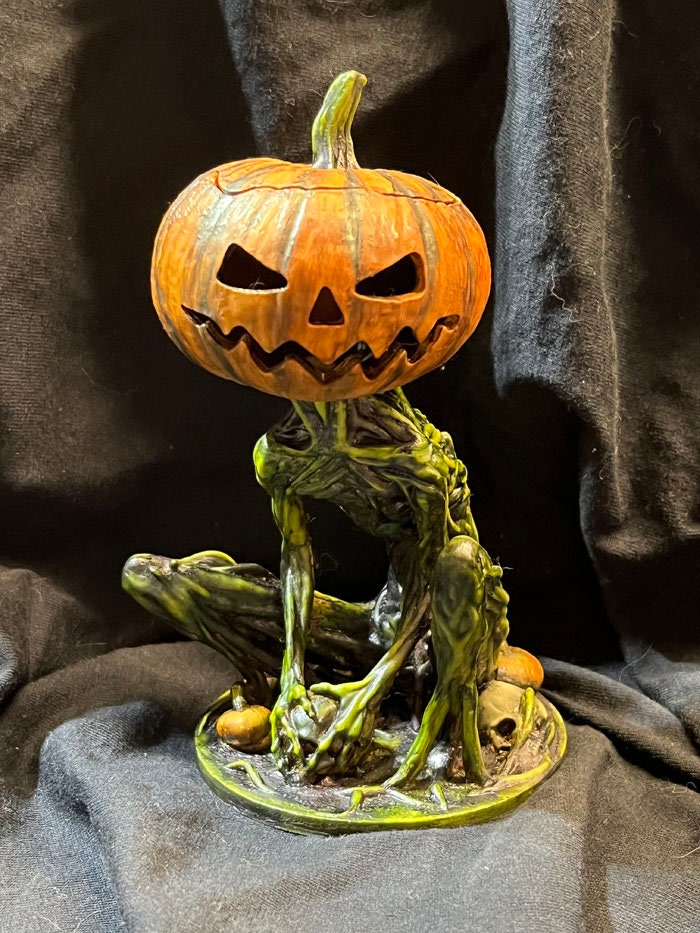 ぷっくりアート『ハロウィン』 il_fullxfull.5208868126_lhof.jpg