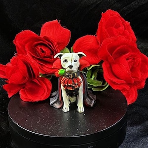 Neil Rose Sculpture - Etsy