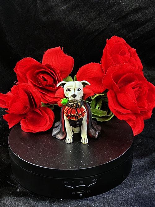 Staffordshire Rose - Etsy Staffordshire Rose - Etsy