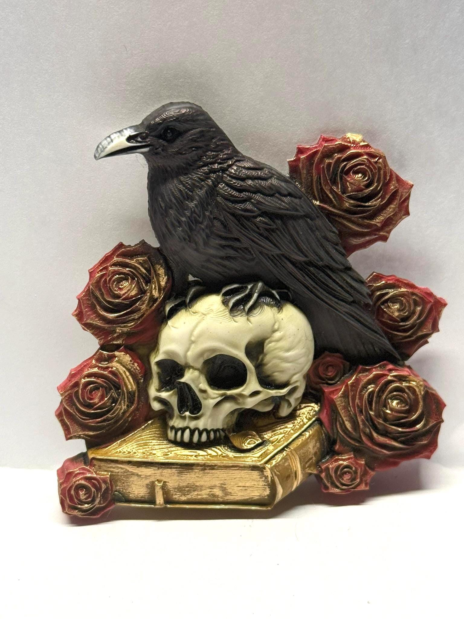 NeilEyreDesigns - Etsy