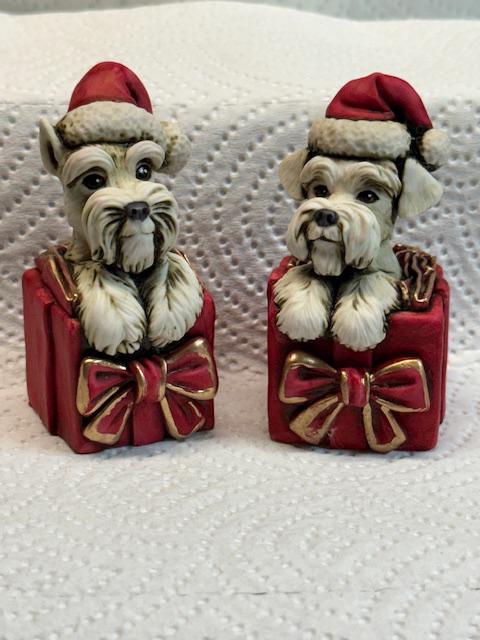 Robert harrop dog - Etsy 日本