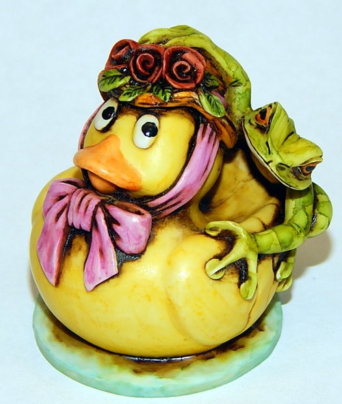 Neil Rose Sculpture - Etsy