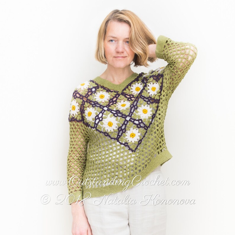 wild roses women's outdoor clothing