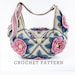 see more listings in the Bag  Designs section