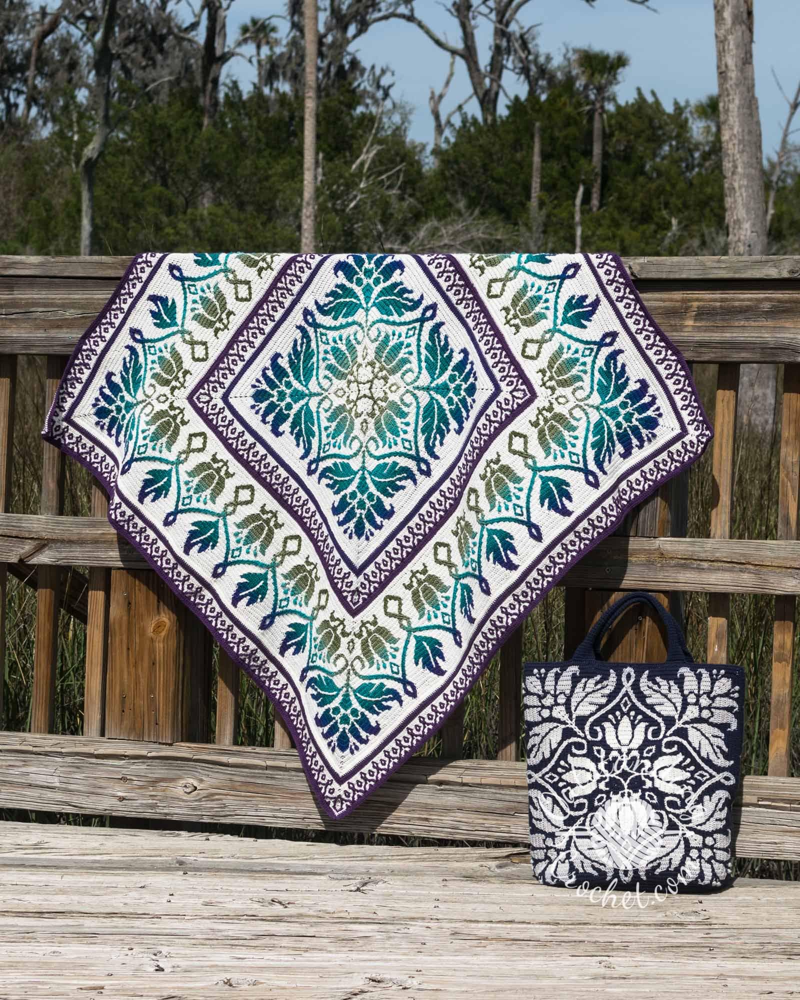 Blanket - Etsy 日本