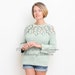 see more listings in the Sweater Designs section