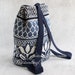 see more listings in the Bag  Designs section