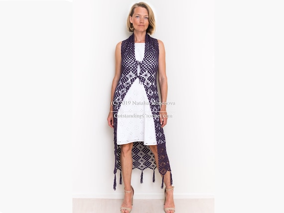 halter floral maxi dress Adamaris Floral Halter Tiered Ruffle Maxi Dress