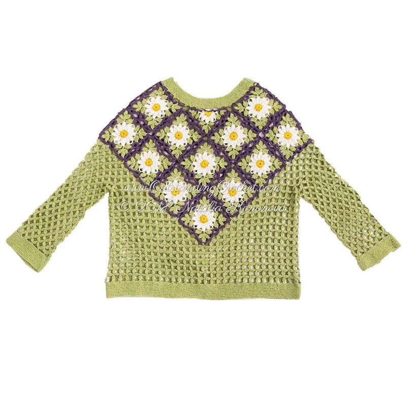 wild roses women's outdoor clothing