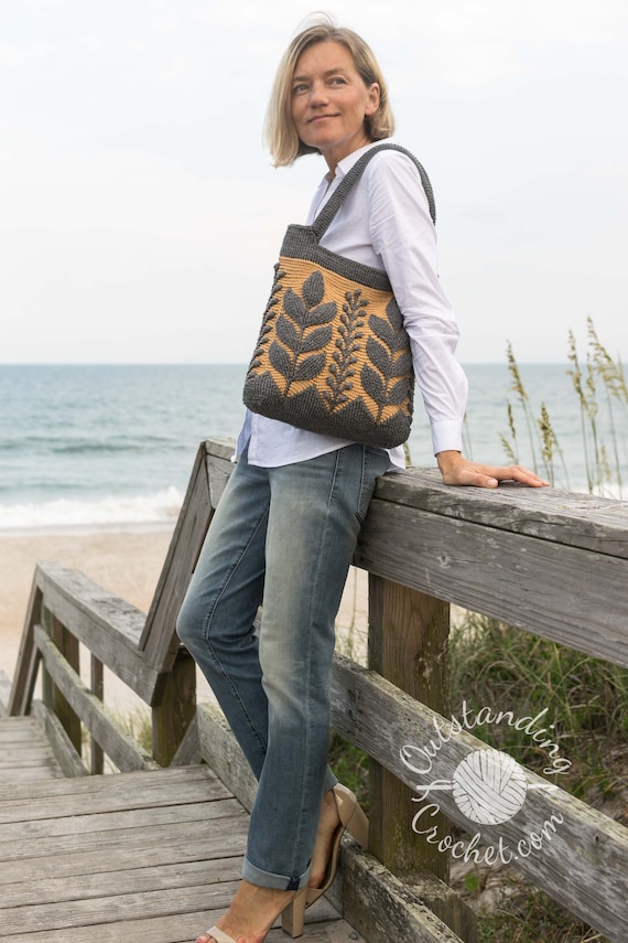 Prairie bag online