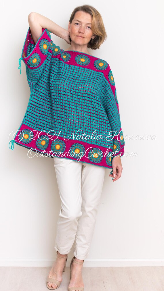 833m sleeves 833m sleeves
