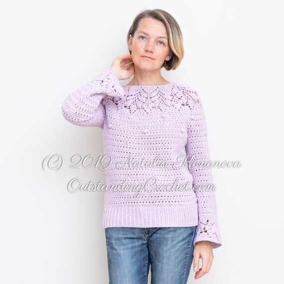 Berry jumper womens online