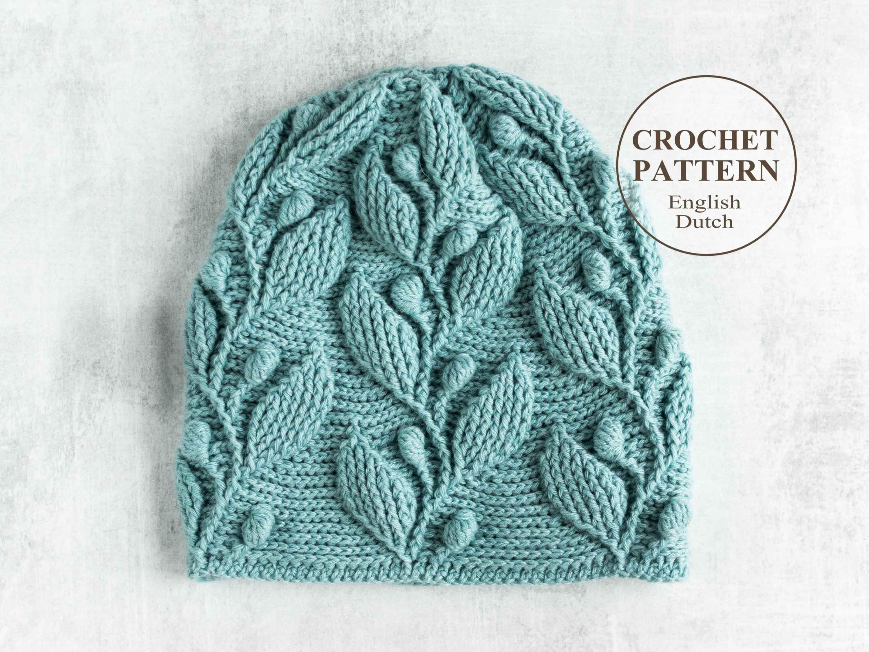 A lil get ready with me while I'm in London to work for @Boots UK ! 🥹... |  TikTok, image size:3000x2250