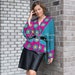 see more listings in the Cardigan Designs section