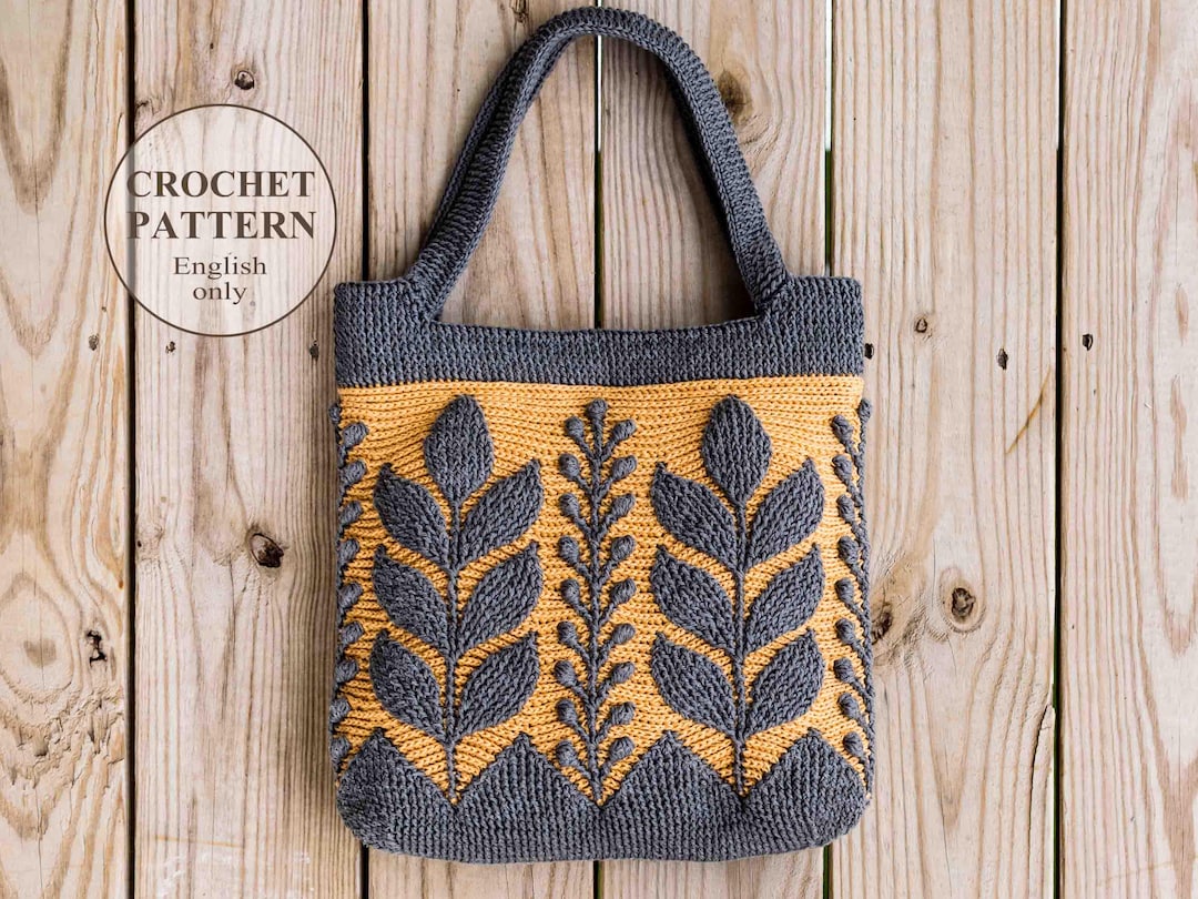 Patrones Bolsos Comprar Bolsos De Crochet Online Punto Red Bolsa