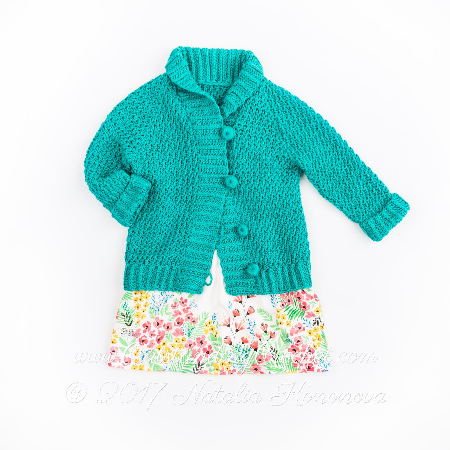 armani lip maestro 208