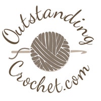 Outstanding Crochet bags, garments, and colorwork patterns