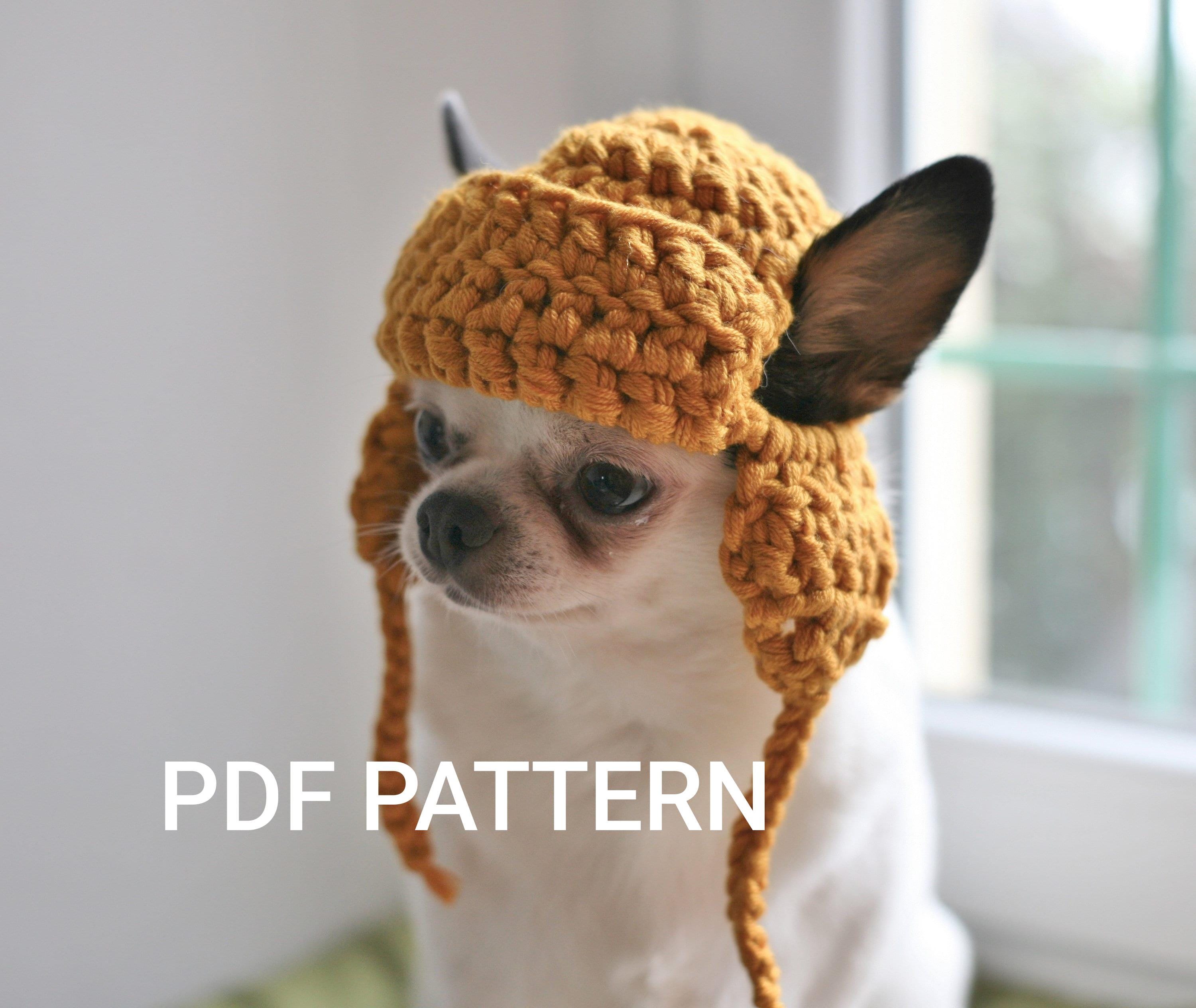Dog hat pattern - Etsy 日本 Dog hat pattern - Etsy 日本