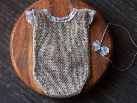 Video Tutorial Pdf Knitting Pattern Baby Girl Romper Sizes Newborn 0 1 Month Sitter 6 9 Months Straight Needles Used Us Terms Video Tutorial Pdf Knitting Pattern Baby Girl Romper Sizes Newborn 0 1 Month Sitter 6 9 Months Straight Needles Used Us Terms