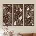 see more listings in the Wooden Panels section