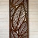 see more listings in the Framed Wooden Panels section