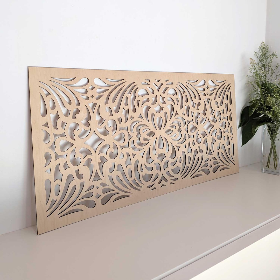 grand-panneau-mural-en-bois-art-d-coratif-en-contreplaqu-de-bouleau