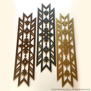 Wooden Wall Panels, Etno Style, Living room decor, Wooden decor, Openwork Panel, 3d Panel, Birthday gift, Housewarming,