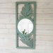 see more listings in the Wooden Mirrors section